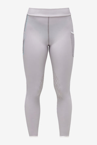 Cavalleria Toscana Orbit Print Tights