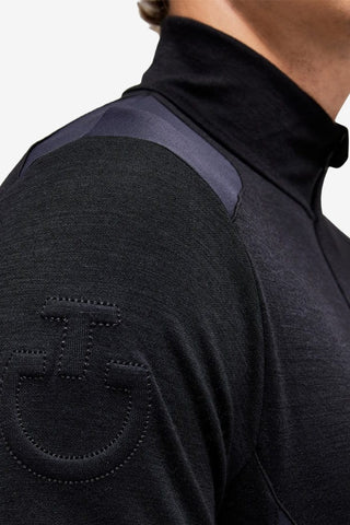 Cavalleria Toscana Polo