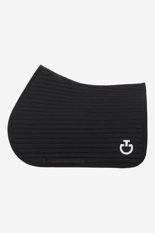 Cavalleria Toscana Quilted Row Hoppschabrak