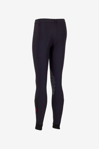 Cavalleria Toscana Ridbyxor