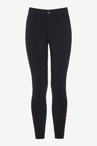 Cavalleria Toscana Ridbyxor