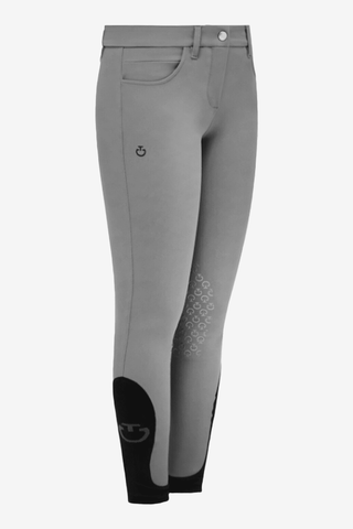 Cavalleria Toscana Ridbyxor Junior