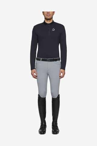 Cavalleria Toscana Team Träningstopp Herr