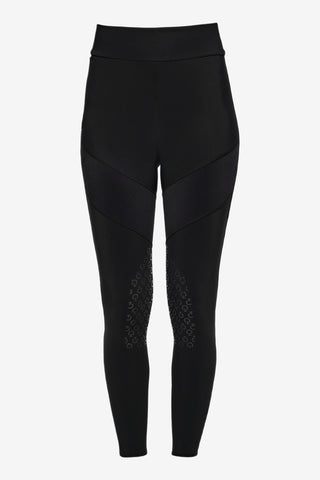 Cavalleria Toscana Tights