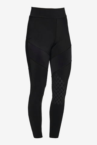 Cavalleria Toscana Tights