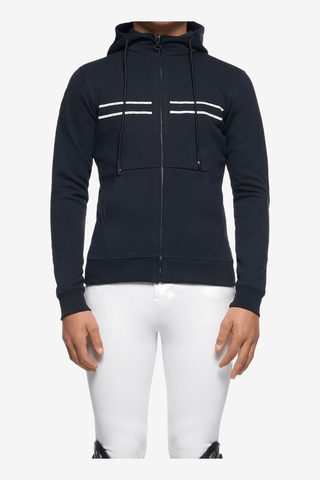 Cavalleria Toscana Tröja