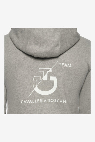 Cavalleria Toscana Tröja Team