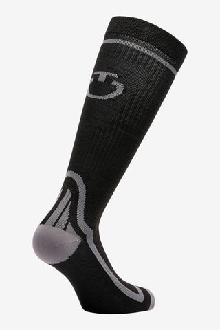 Cavalleria Toscana Ullstrumpor Logo