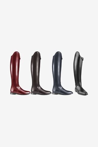 Cavallo Insignis Lux Ridstövlar