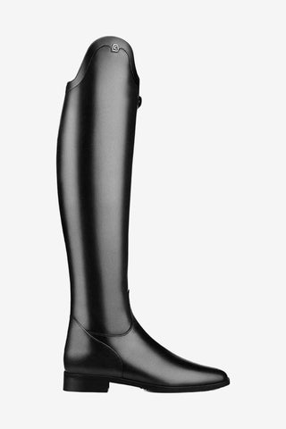 Cavallo Insignis Ridstövlar