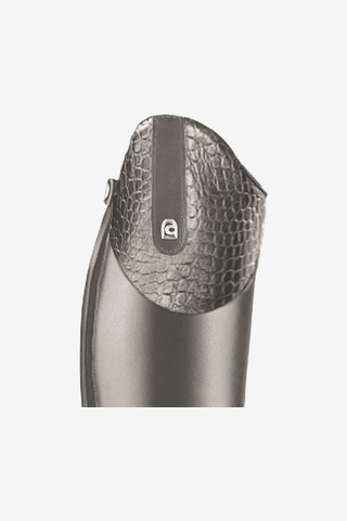 Cavallo Linus Dressyr Ridstövlar Edition Caiman