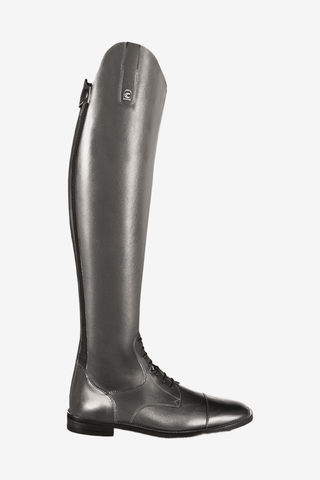 Cavallo Linus Jump Ridstövlar