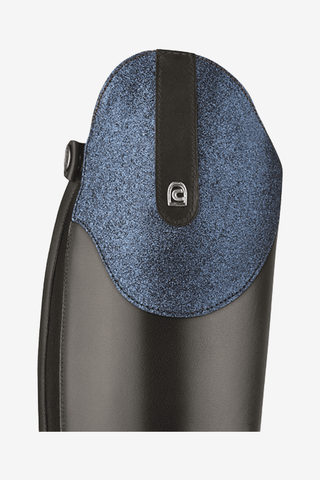 Cavallo Linus Jump Ridstövlar Bling