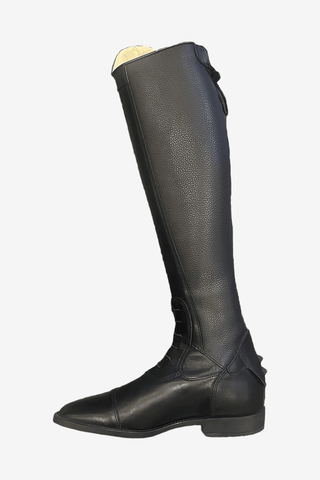 Cavallo Linus Jump Slim Lack+Bling