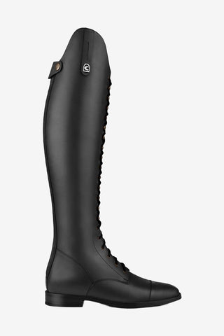 Cavallo Primus Pro Ridstövlar