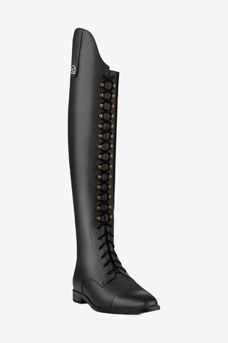 Cavallo Primus Pro Ridstövlar