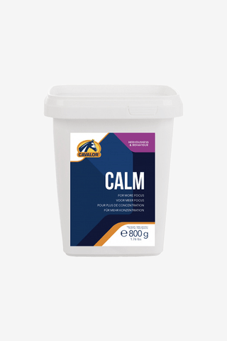 Cavalor Calm