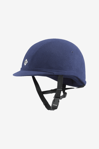 Charles Owen YR8 Ridhjälm