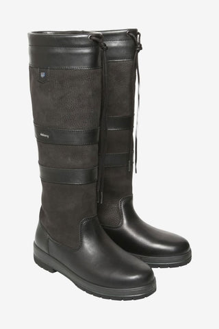Dubarry Galway Stövel