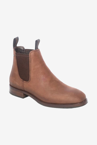 Dubarry Kerry Jodphurs