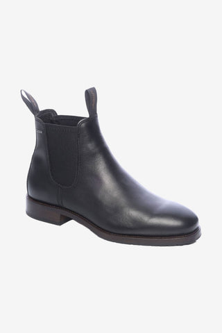 Dubarry Kerry Jodphurs