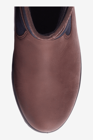 Dubarry Roscommon Stövel