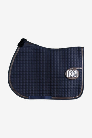 Dyón Classic Hoppschabrak