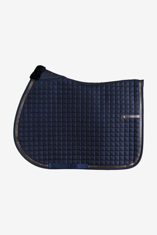 Dyón Classic Hoppschabrak