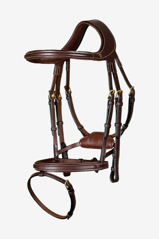 Dyón Difference Träns Kombinerad Nosgrimma Dyon Collection