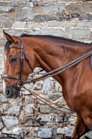 Dyón Gramantygel Rep m Fäste Dyon Collection