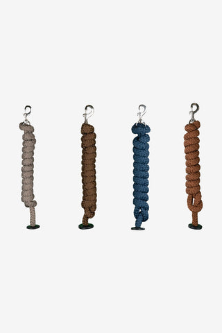 Dyón Grimskaft New English