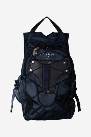 Dyón Grooming Ryggsäck