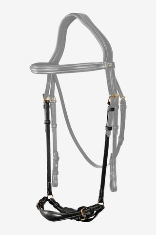 Dyón Remontnosgrimma Dyon Collection