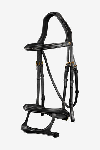 Dyón Träns Double Nosgrimma Dyon Collection