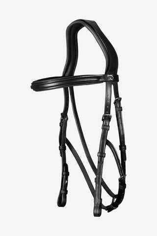 Dyón Träns För Hackamore New English