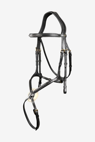 Dyón Träns Mexikansk Nosgrimma Dyon Collection