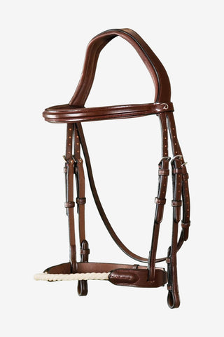 Dyón Träns Repnosgrimma New English