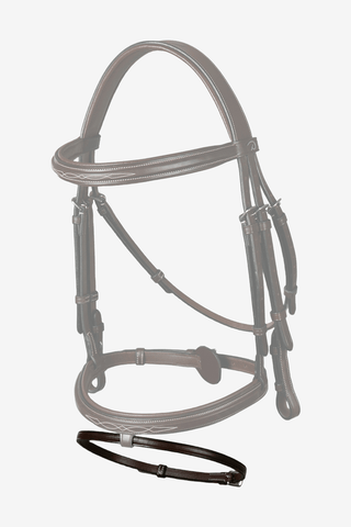 Dyón Underrem till Kombinerad Nosgrimma Hunter Collection