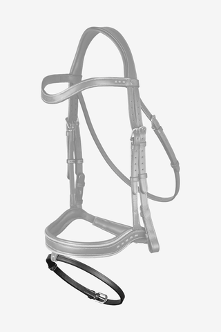 Dyón Underrem till Kombinerad Nosgrimma Working