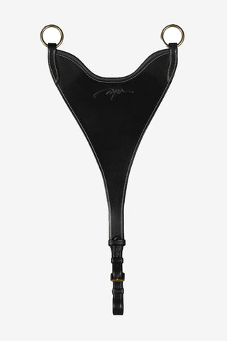 Kort martingal Bib Hård DC