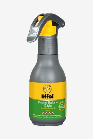 Effol Broms Blockare