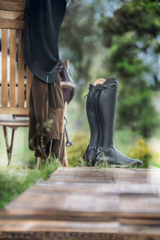 Ego7 Ridstövlar Orion S