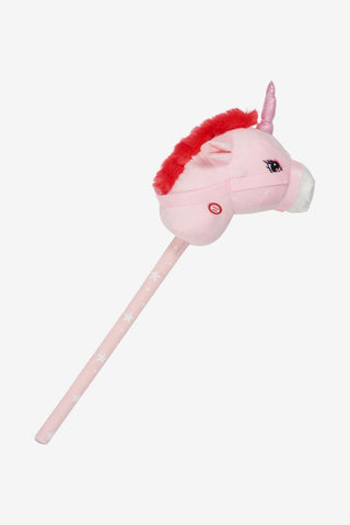 Eldorado Play Horse Käpphäst