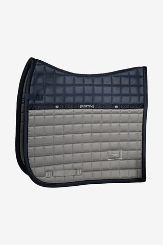 Equestrian Stockholm Dressyrschabrak Sportive