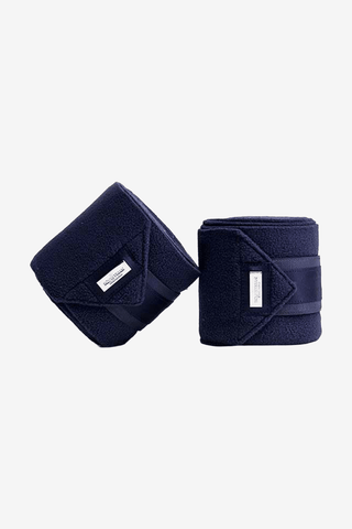 Equestrian Stockholm Fleecelindor