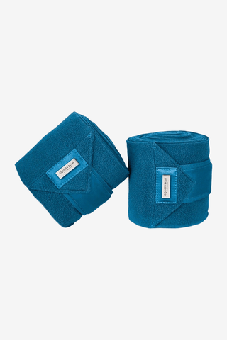 Equestrian Stockholm Fleecelindor Modern