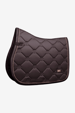 Equestrian Stockholm Hoppschabrak Ponny