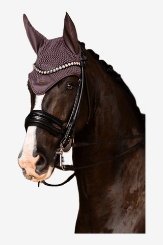 Equestrian Stockholm Huva