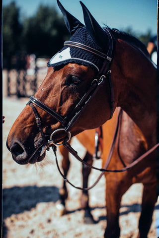 Equestrian Stockholm Huva