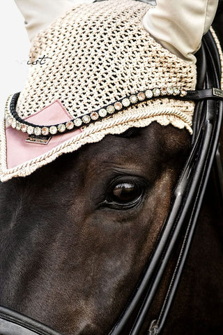 Equestrian Stockholm Huva